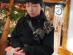 -段公子·精品云南菜
