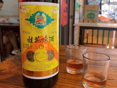 -亚忠小吃店(曾厝垵店)