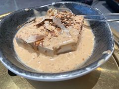 -花时·炭火烧肉(东百中心A馆店)
