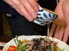 -鸟泉居酒屋·烧鸟·酒馆(百子湾店)
