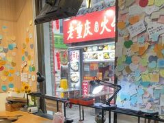 -陶语手工·拼豆·陶艺·银饰diy(宽厚里店)
