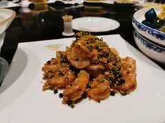 -童福兴·南京菜(老门东店)