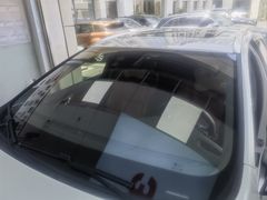 -车水马龙3M汽车贴膜冠军店隐形车衣改色膜(漕宝路中环店)
