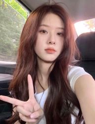 -设计师的店 Hair Salon