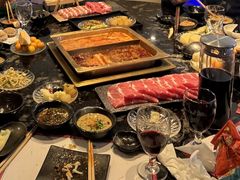 -王家渡火锅店(亦庄店)