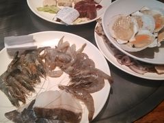 -大渔之观(安贞店)