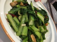 -到家尝北京菜(西坝河店)