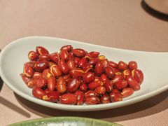 -汤家茗苑·精致私房菜(白沙店)