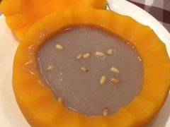 -邓丽君音乐主题餐厅