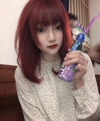 -GIRL STYLE 烫发·染发沙龙