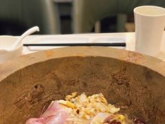 -渔小生蒸汽石锅鱼(印象城店)