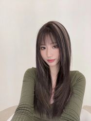 -ON STAR SALON