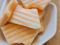 -豪客来牛排(人民东路店)