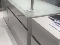 -福奈特洗衣洗鞋(宝华广场店)