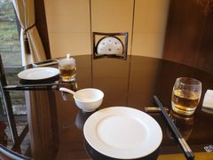 -大理实力希尔顿酒店•御玺中餐厅