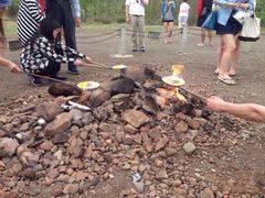 鹅銮鼻公园-鹅銮鼻公园