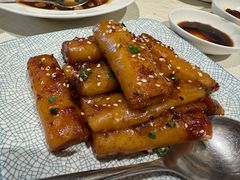-御宝轩(益丰·外滩源店)