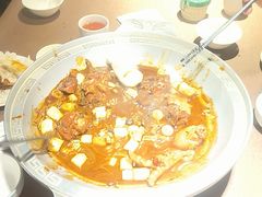 -豫丰汇河南名菜楼(武记餐饮)