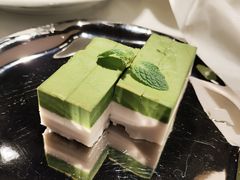 -芽笼芽笼新加坡餐厅(环球港店)
