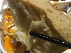 -灶座小锅烀饼·铁锅炖(道里店)