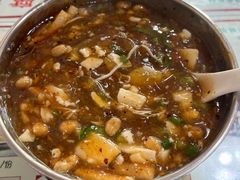 -乐山豆腐脑(北街店)