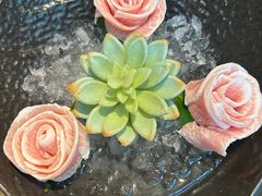 -捞王锅物料理(凯旋路店)