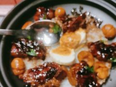 -柿合缘新京菜(国金中心商场店)