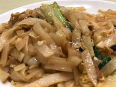 -西苑美食城(龙湖星悦荟店)