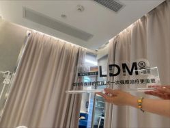 -JY·VALMONT法儿曼官方面护·海菲秀黑钻体验中心