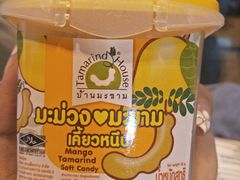 -7-Eleven(don mueang international airport)