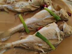 -名人名家     浙菜.家宴