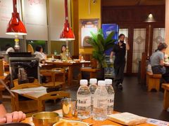 -青鹤谷(虹莘路总店)