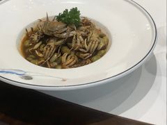 -顾记酒店