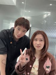 点击看大图 -东方麒麟·潘多拉SALON