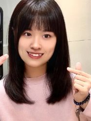 点击看大图 -MORI HAIR SALON日式美发沙龙
