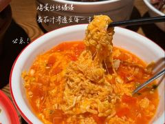 -恰饭·老长沙市井菜(天河客运站店)