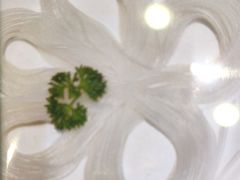 -江小渔鲜鱼火锅(西二道街店)