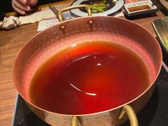 -牛道·和牛九食(市府恒隆广场店)