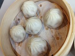 -真老大房(南京东路店)