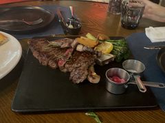 -Ponte 意大利餐厅