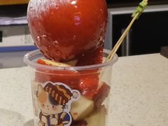 -大象厨房(重庆道店)