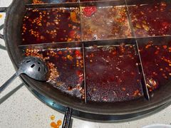 -家一加火锅(绿地翠谷总店)