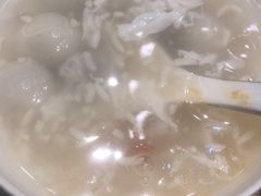 -德兴馆(山西南路店)