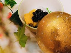 -空蝉怀石料理(益丰·外滩源店)