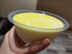 -德禄酸奶(莫家街店)