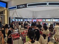 -王权免税店(普吉市区店)