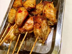 -胡大饭馆 24h(簋街总店)