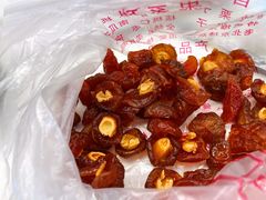 -秋栗香(地安门店)