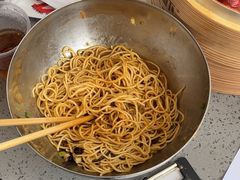-一棠龙虾•王牌虾球(恒隆广场店)