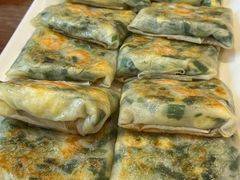 -景芝小炒(蓉花路店)